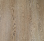 Кварц-виниловый ламинат SPC Swissfloor Lake LA1-16 Герцен (3,5мм//2,245м2) (1 220мм*184мм), м2 Кварц-виниловый ламинат SPC Swissfloor Lake LA1-16 Герцен (3,5мм//2,245м2) (1 220мм*184мм), м2