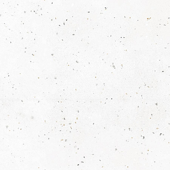 Керамогранит G-40/AMR/600x600x9 GRASARO 60х60