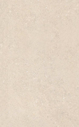 Плитка настенная 6390 Сады Сабатини бежевый 25*40*8 (11шт\1.1м2), м2 Плитка настенная 6390 Сады Сабатини бежевый 25*40*8 (11шт\1.1м2), м2