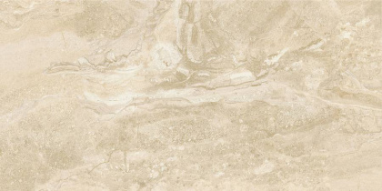 Polaris beige Плитка настенная 48029R 40x80 глянцевый обрезной Polaris beige Плитка настенная 48029R 40x80 глянцевый обрезной