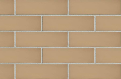 Плитка, BRICK 28 BEIGE 8.4x28.3 , Brick Плитка, BRICK 28 BEIGE 8.4x28.3 , Brick