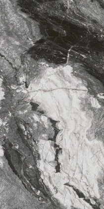 Керамогранит SG567702R Ониче серый темный лаппатированный 60*119.5*11 (2шт\1.434м2), м2