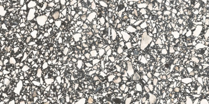 6260-0188-1001 Керамогранит Кэрролл_LB Терраццо 30x60 _ 1\46,08