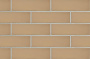 Плитка, BRICK 28 BEIGE 8.4x28.3 , Brick Плитка, BRICK 28 BEIGE 8.4x28.3 , Brick