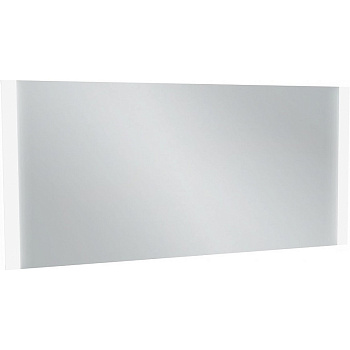 Зеркало с подсветкой 120 см Jacob Delafon Replique EB1475-NF, шт