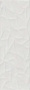 Декор Dover Pearl W M/STR 25х75 NR Satin 1
