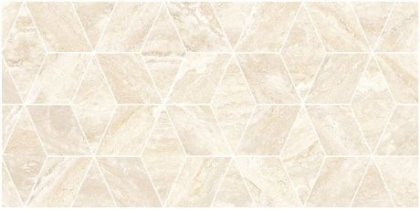 Плитка настенная . Echo бежевый (60см*30см*8,5мм) (11шт/1,98м2) рельеф,м2 Плитка настенная . Echo бежевый (60см*30см*8,5мм) (11шт/1,98м2) рельеф,м2