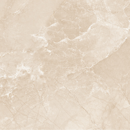 Керамогранит K15_9 Carnico beige бежевый (60смх60смх0,85мм) (4шт_1,44м2) полированый, м2