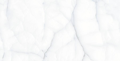 Керамогранит Laparet Onix Crack полированный 60x120 (2шт_1,44м2), м2 Керамогранит Laparet Onix Crack полированный 60x120 (2шт_1,44м2), м2