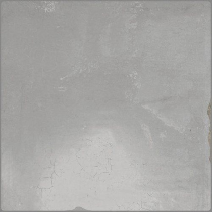Плитка Souk Grey 13х13 Плитка Souk Grey 13х13