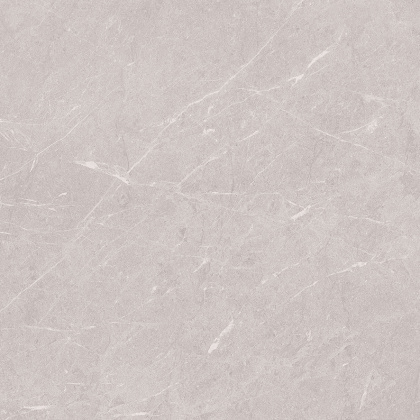 Stone Sovereign Керамогранит серый 60х60 Матовый