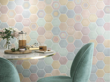 Вставка VT\A68\SG1010 Патакона 10,4*12*7 (уп\45шт), шт