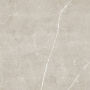 Керамогранит Scandy бежевый обрезной SG645320R 60х60 (5шт_1,8м2), м2 Керамогранит Scandy бежевый обрезной SG645320R 60х60 (5шт_1,8м2), м2
