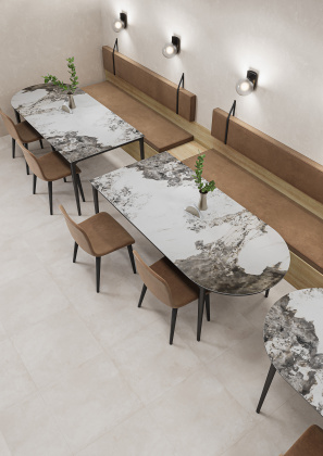 Керамогранит PATAGONIA 2000х900х6мм (POLISHED)