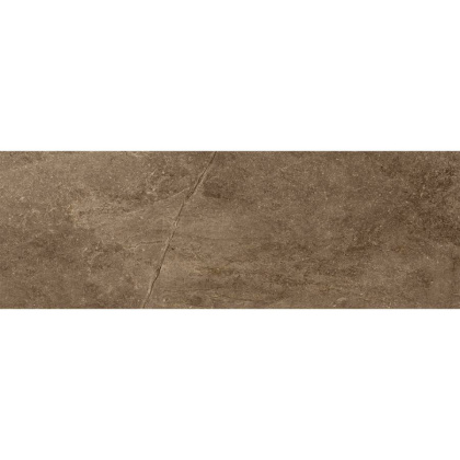 Плитка, MOKA 33.3x100, Wells Плитка, MOKA 33.3x100, Wells