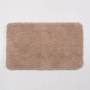 Kammel BM-8302 Hazelnut Коврик для ванной комнаты