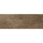 Плитка, MOKA 33.3x100, Wells Плитка, MOKA 33.3x100, Wells