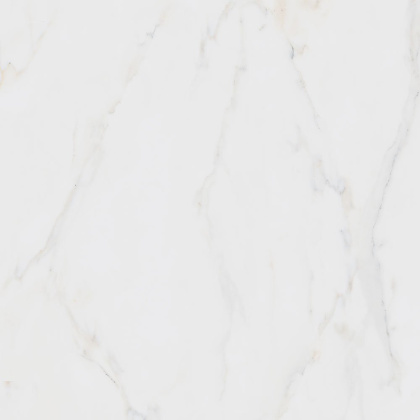 Керамогранит SG453602R Астория белый лаппатированный 50,2*50,2*9,5 (6шт/1,512м2), м2