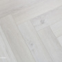 Виниловый ламинат Betta Chalet A804 Арула