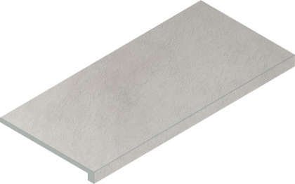 Миллениум Сильвер Ступ.60 Угл.Пр