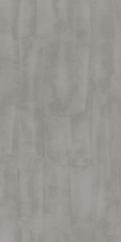 Керамогранит Италон Surface Diamante полированный Lux 60*120 (2шт/1,44м2), м2