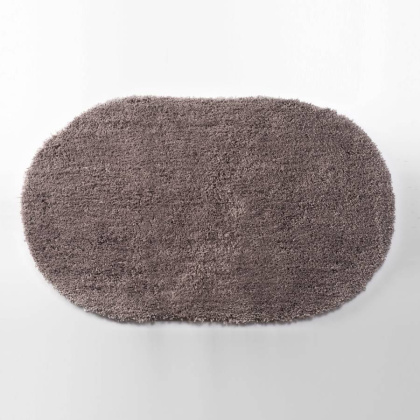Dill BM-3954 Fossil Коврик для ванной комнаты