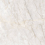 GT606019202SPR Керамогранит Adani_GT Беж. 60x60 _ 1\54,72