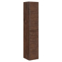 Шкаф Vico VSC-2V170RW подвесной, 1700*350*350, R.Wood Шкаф Vico VSC-2V170RW подвесной, 1700*350*350, R.Wood