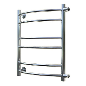 Полотенцесушитель Приоритет ПМ 3 50*60*40 (ЛЦ2)