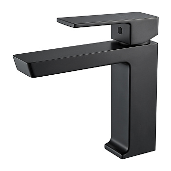 Смеситель для раковины ROSE R18H R1801H-1