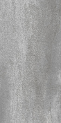 Керамогранит Steelwalk Silver 80х160 Керамогранит Steelwalk Silver 80х160