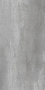 Керамогранит Steelwalk Silver 80х160 Керамогранит Steelwalk Silver 80х160