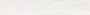 Керамогранит K-524/MR/200x1200x10 KERRANOVA 20х120