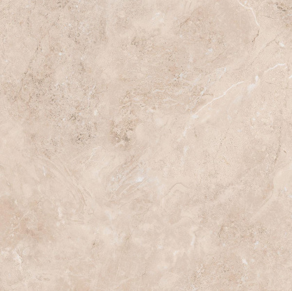 Керамогранит SG155402R Мраморный дворец бежевый лаппатированый 40,2*40,2*8 (10шт/1,62м2), м2