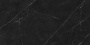 Opera Nero Керамогранит чёрный LP6012G0201R 59,5х119,1 матовый карвинг