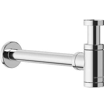 Сифон для раковины