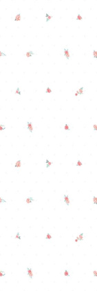 Плитка Aurora 20х60 Плитка Aurora 20х60