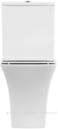 Бачок BelBagno MARMI BB052T Бачок BelBagno MARMI BB052T