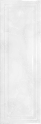 Декор Confine Puro 20х60