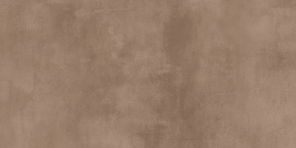 Керамогранит 600х1200 GALAXY CHOCO Керамогранит 600х1200 GALAXY CHOCO