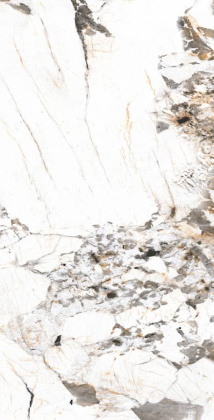 GT1206017015MDR Керамогранит BisСotti_GT Серо-беж. 60x120 _ 1\40,32