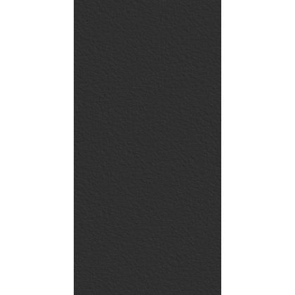 Керамогранит BLACK TEXTURE 1600х3200х12мм