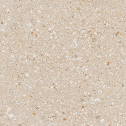 Керамогранит AG22 60x60x10 Непол.Рект.