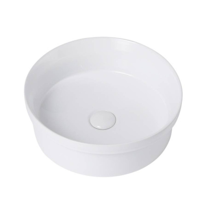 Раковина Abber Bequm 40х40 AC2103 Раковина Abber Bequm 40х40 AC2103