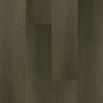 Кварцевый ламинат Home Expert Nature 2187-03 Дуб Ночной лес (3,5мм/41/2,196м2) (1 220мм*150мм), м2 Кварцевый ламинат Home Expert Nature 2187-03 Дуб Ночной лес (3,5мм/41/2,196м2) (1 220мм*150мм), м2