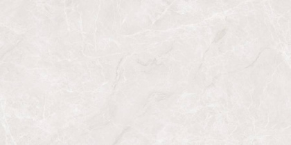 Mramor Princess White Керамогранит светло-серый 60х120 Полированный Mramor Princess White Керамогранит светло-серый 60х120 Полированный
