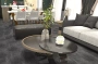 NS5-05 Виниловый ламинат Aspenfloor Natural Stone NS5-05 Треви (610х305х4/10шт)