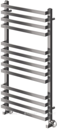 Полотенцесушитель Terminus Рид П13 500х1000