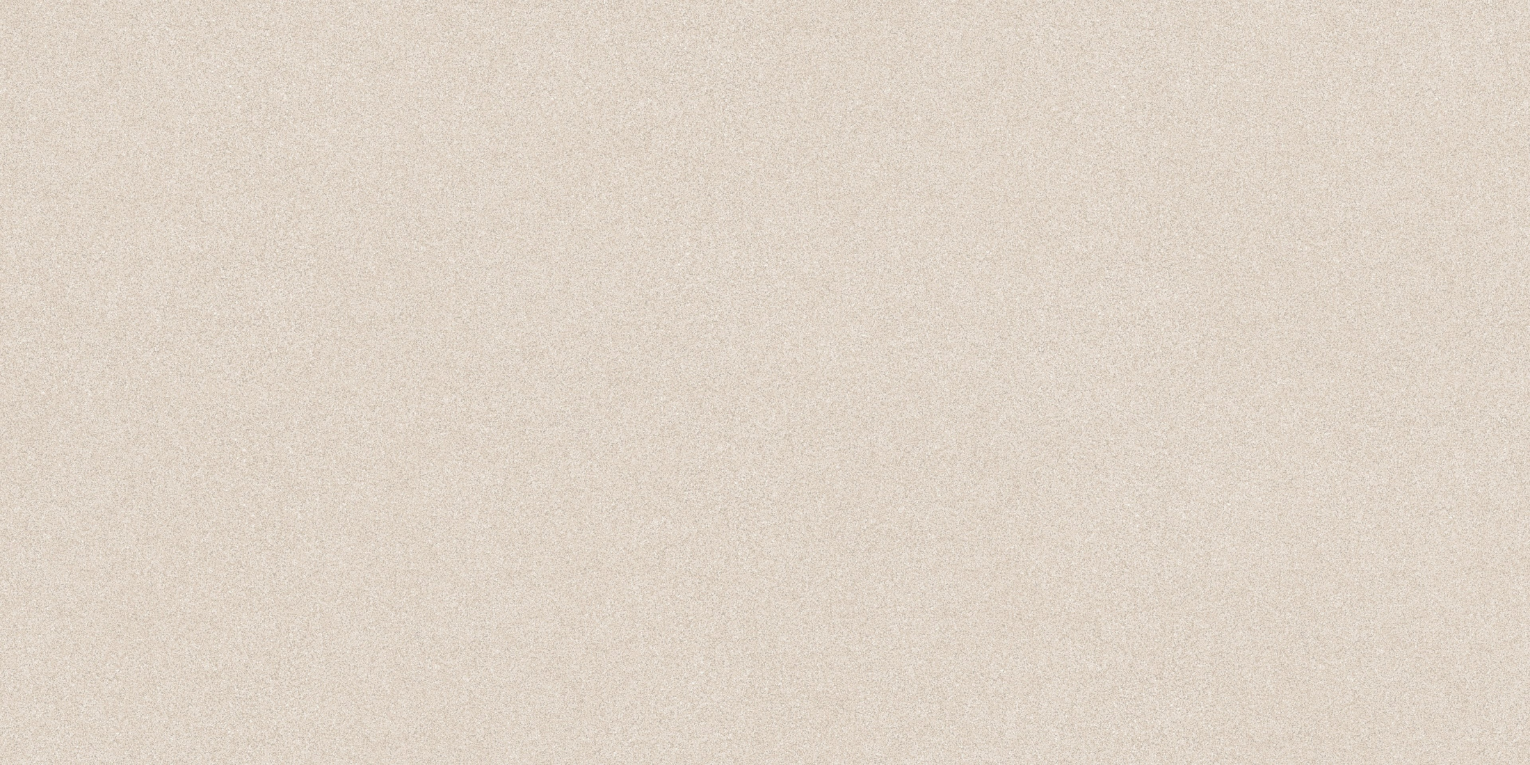 Керамогранит 600х1200 BUTTER MATT