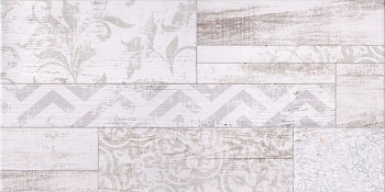 GT13VG Плитка облиц. San Remo Бел. 50*25 геометрия_ 1 \74,25 GT13VG Плитка облиц. San Remo Бел. 50*25 геометрия_ 1 \74,25